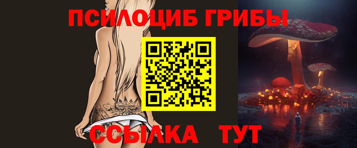 Галлюциногенные грибы GOLDEN TEACHER Нижневартовск